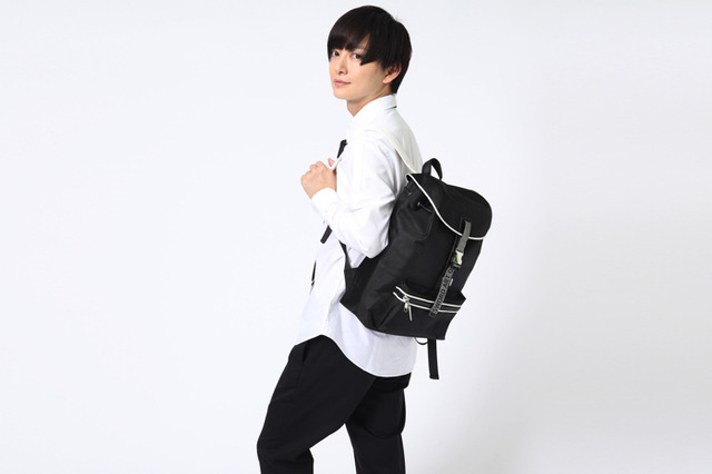 『ソードアート・オンライン ーアリシゼーションー』コラボレーション（C）2017 川原 礫／ＫＡＤＯＫＡＷＡ　アスキー・メディアワークス