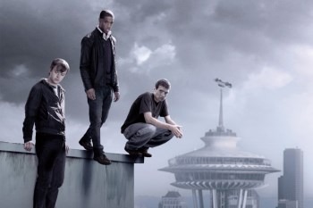 (C)2011 Twentieth Century Fox