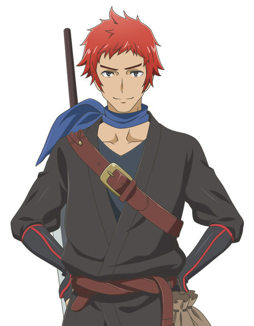 『ダンまち インフィニト・コンバーテ』11月28日発売決定！ベルとアイズ双方の視点から物語を追体験