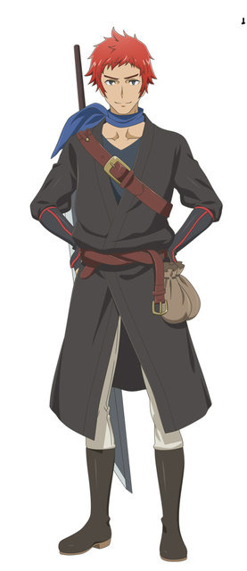 『ダンまち インフィニト・コンバーテ』11月28日発売決定！ベルとアイズ双方の視点から物語を追体験