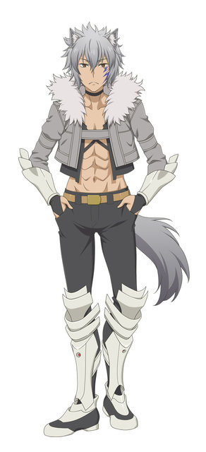 『ダンまち インフィニト・コンバーテ』11月28日発売決定！ベルとアイズ双方の視点から物語を追体験