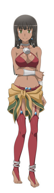 『ダンまち インフィニト・コンバーテ』11月28日発売決定！ベルとアイズ双方の視点から物語を追体験