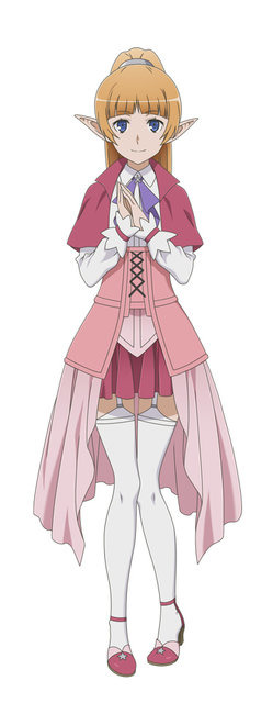 『ダンまち インフィニト・コンバーテ』11月28日発売決定！ベルとアイズ双方の視点から物語を追体験