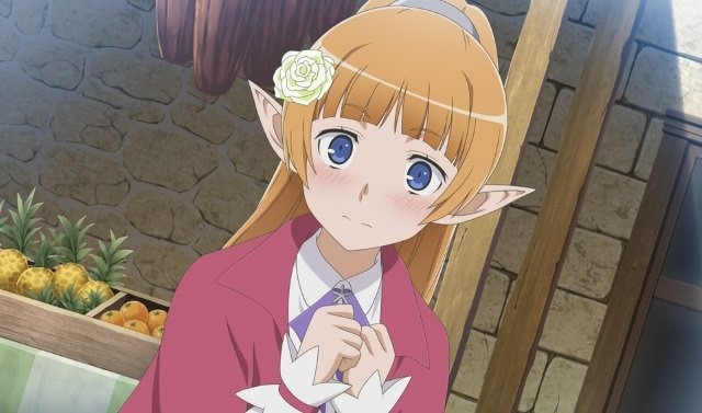 『ダンまち インフィニト・コンバーテ』11月28日発売決定！ベルとアイズ双方の視点から物語を追体験