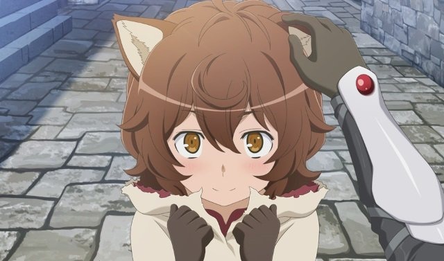 『ダンまち インフィニト・コンバーテ』11月28日発売決定！ベルとアイズ双方の視点から物語を追体験