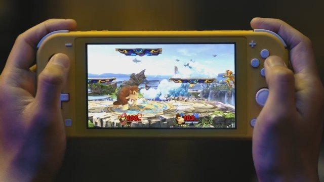 「『ニンテンドースイッチ ライト』あなたは買う？ 買わない？」結果発表─スイッチ未所持でライト購入派は3割ほど、「スイッチの購入を決めた」が約1割に【アンケート】