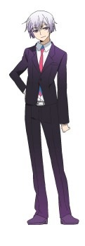 (c)カフェノーウェア/ハマトラ製作委員会