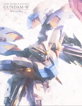 (c)創通・サンライズ