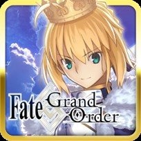 『FGO Duel』第7弾、発売開始─描き下ろしSDイラストを使用したオリジナルステッカーがもらえるキャンペーン開催中！