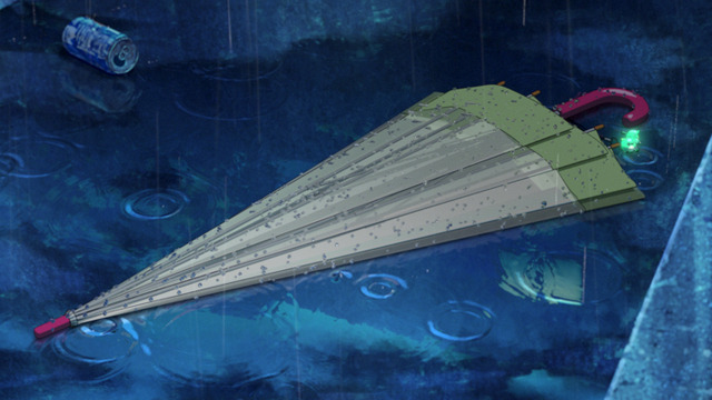 『そばへ』（C） 2019 MARUI GROUP CO., LTD