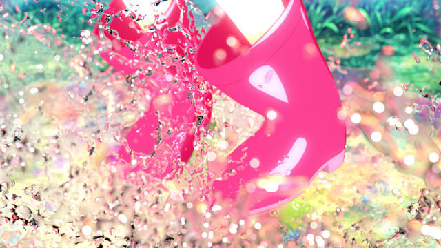 『そばへ』（C） 2019 MARUI GROUP CO., LTD