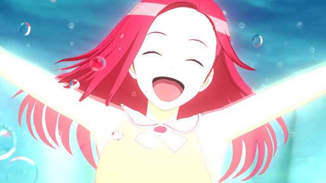 『そばへ』（C） 2019 MARUI GROUP CO., LTD