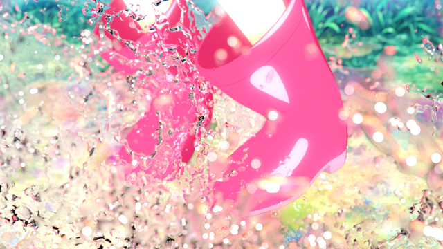 アニメ化してほしいアプリゲームは？／「そばへ」牛尾憲輔に学ぶ、アニメの劇伴制作テクニック：7月18日記事まとめ