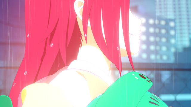 アニメ化してほしいアプリゲームは？／「そばへ」牛尾憲輔に学ぶ、アニメの劇伴制作テクニック：7月18日記事まとめ