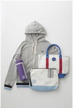 ビューティフルピープルのパーカーは初日完売