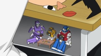 (c) 森繁拓真/KADOKAWA メディアファクトリー刊･アニメの関くん製作委員会