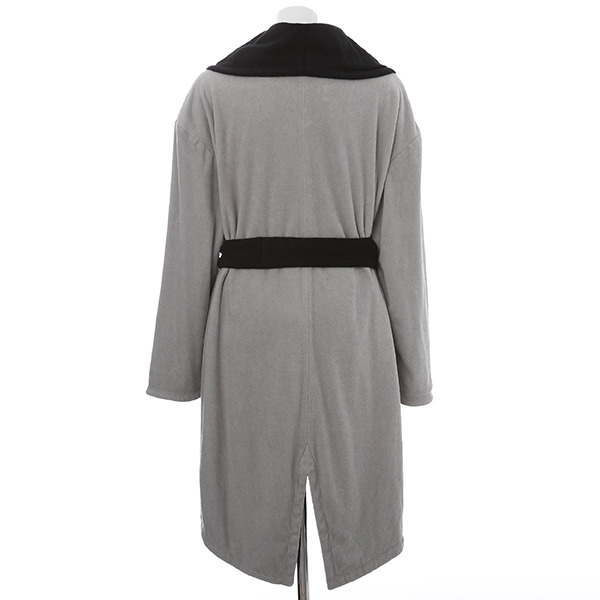 『黒執事 Book of the Atlantic』コラボレーション「セバスチャン・ミカエリスモデル」ルームウェア　10,800円（税別）（C）Yana Toboso/SQUARE ENIX,Project Atlantic