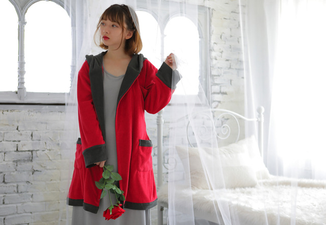 『黒執事 Book of the Atlantic』コラボレーション「グレル・サトクリフモデル」（C）Yana Toboso/SQUARE ENIX,Project Atlantic