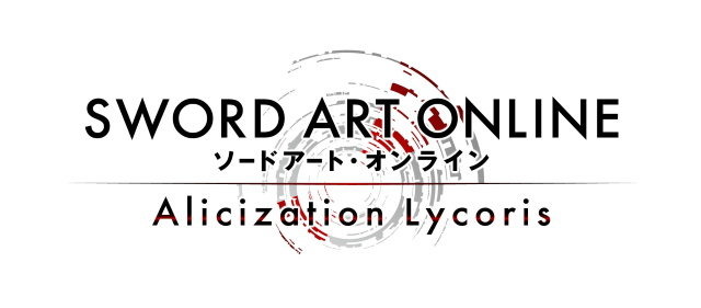 「SAO」キリトとユージオになって敵を斬りまくれ！モーションキャプチャー体験「ソードスキル・チャレンジ」参加受付開始