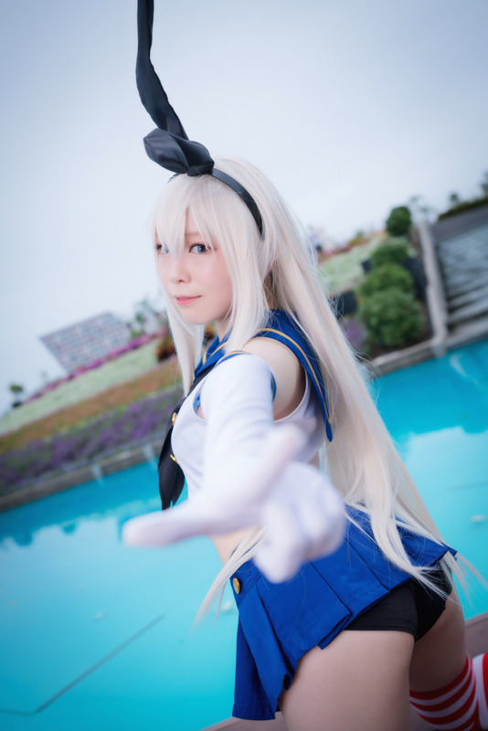 【コスプレ】「ラグコス2019」美女レイヤーまとめ FGO、艦これ、アイマス！ほか人気キャラ勢揃い【写真161枚】