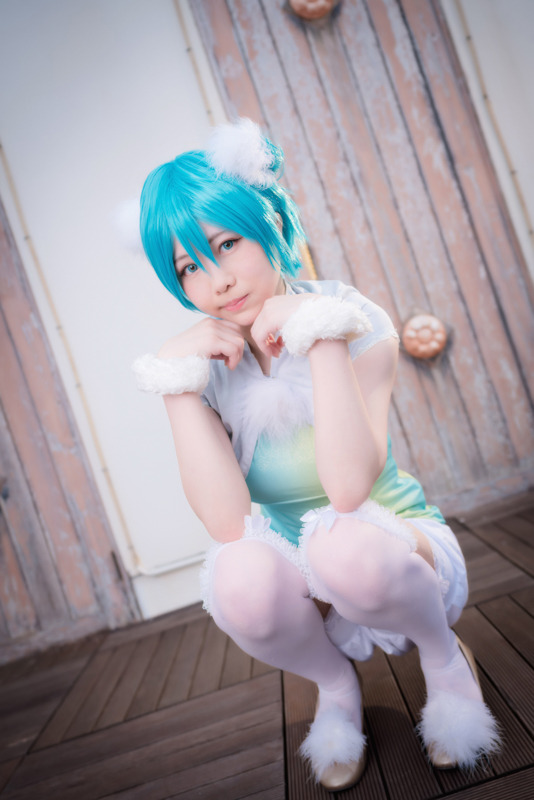 【コスプレ】「ラグコス2019」美女レイヤーまとめ FGO、艦これ、アイマス！ほか人気キャラ勢揃い【写真161枚】