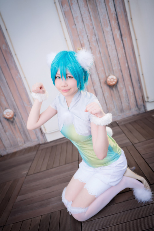 【コスプレ】「ラグコス2019」美女レイヤーまとめ FGO、艦これ、アイマス！ほか人気キャラ勢揃い【写真161枚】