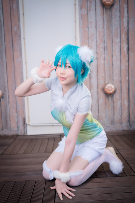 【コスプレ】「ラグコス2019」美女レイヤーまとめ FGO、艦これ、アイマス！ほか人気キャラ勢揃い【写真161枚】