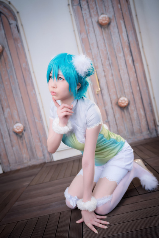 【コスプレ】「ラグコス2019」美女レイヤーまとめ FGO、艦これ、アイマス！ほか人気キャラ勢揃い【写真161枚】