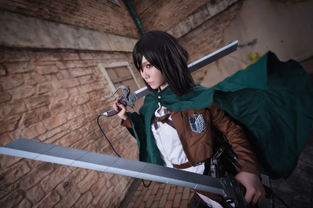 【コスプレ】「ラグコス2019」美女レイヤーまとめ FGO、艦これ、アイマス！ほか人気キャラ勢揃い【写真161枚】