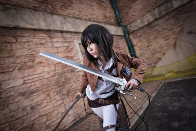 【コスプレ】「ラグコス2019」美女レイヤーまとめ FGO、艦これ、アイマス！ほか人気キャラ勢揃い【写真161枚】