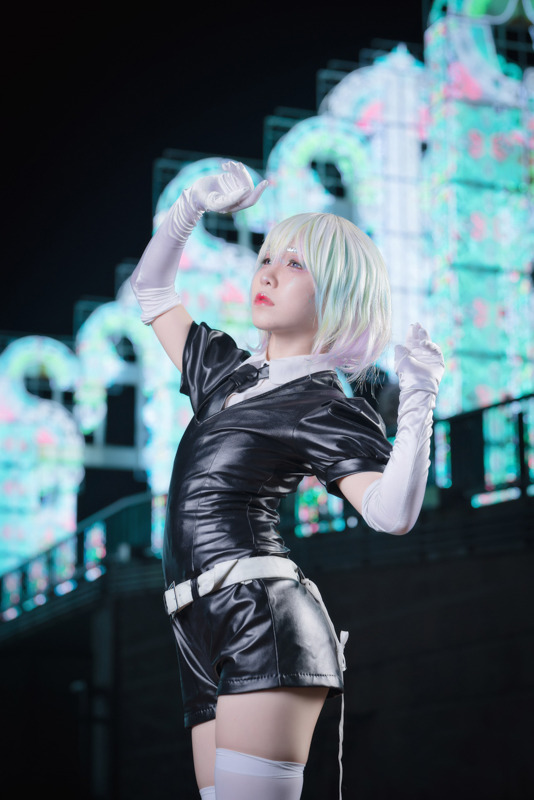 【コスプレ】「ラグコス2019」美女レイヤーまとめ FGO、艦これ、アイマス！ほか人気キャラ勢揃い【写真161枚】