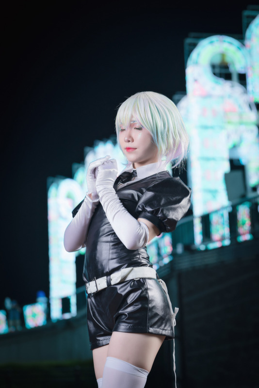 【コスプレ】「ラグコス2019」美女レイヤーまとめ FGO、艦これ、アイマス！ほか人気キャラ勢揃い【写真161枚】