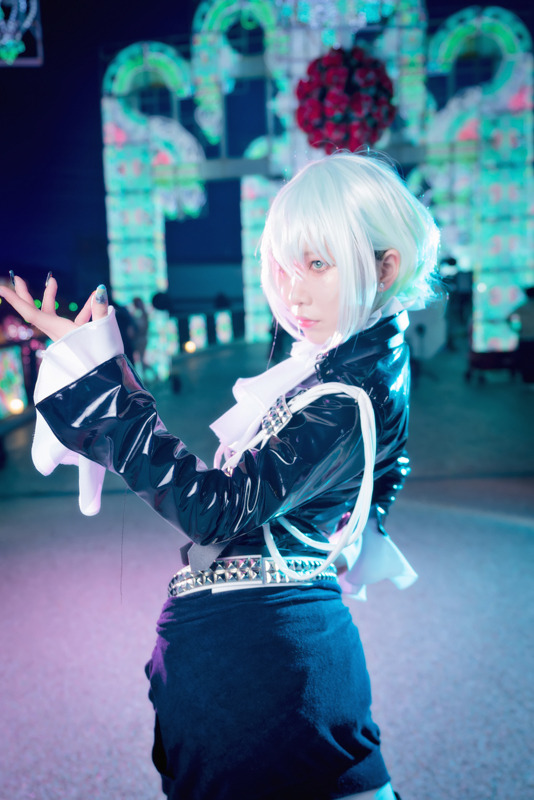 【コスプレ】「ラグコス2019」美女レイヤーまとめ FGO、艦これ、アイマス！ほか人気キャラ勢揃い【写真161枚】
