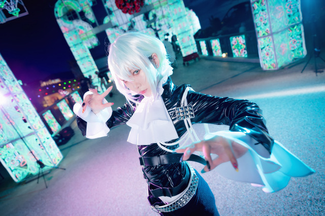 【コスプレ】「ラグコス2019」美女レイヤーまとめ FGO、艦これ、アイマス！ほか人気キャラ勢揃い【写真161枚】