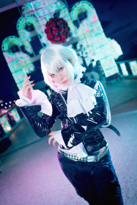 【コスプレ】「ラグコス2019」美女レイヤーまとめ FGO、艦これ、アイマス！ほか人気キャラ勢揃い【写真161枚】