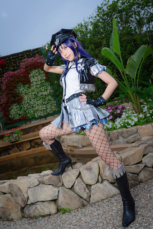 【コスプレ】「ラグコス2019」美女レイヤーまとめ FGO、艦これ、アイマス！ほか人気キャラ勢揃い【写真161枚】