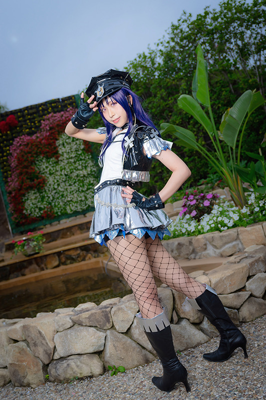 【コスプレ】「ラグコス2019」美女レイヤーまとめ FGO、艦これ、アイマス！ほか人気キャラ勢揃い【写真161枚】