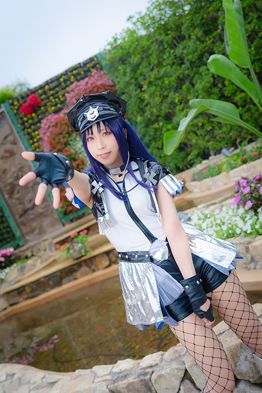 【コスプレ】「ラグコス2019」美女レイヤーまとめ FGO、艦これ、アイマス！ほか人気キャラ勢揃い【写真161枚】