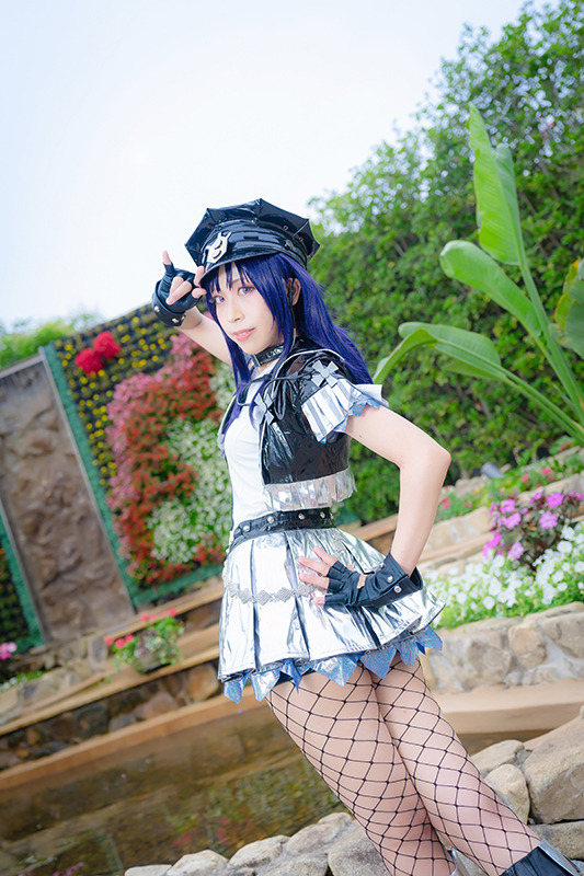 【コスプレ】「ラグコス2019」美女レイヤーまとめ FGO、艦これ、アイマス！ほか人気キャラ勢揃い【写真161枚】
