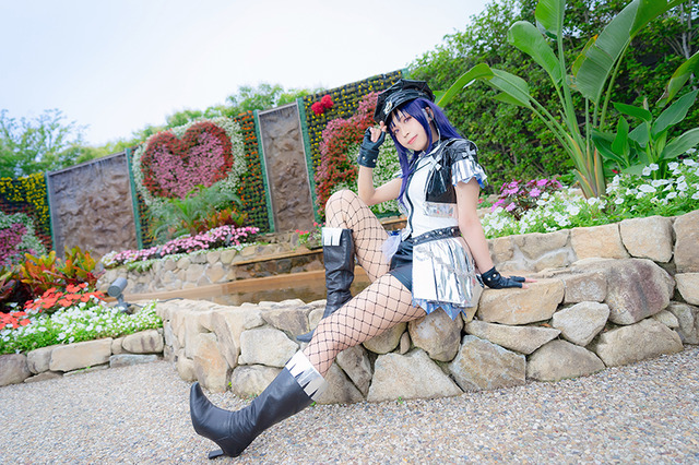 【コスプレ】「ラグコス2019」美女レイヤーまとめ FGO、艦これ、アイマス！ほか人気キャラ勢揃い【写真161枚】