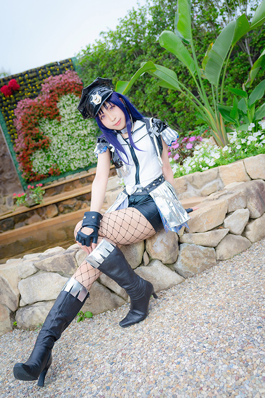 【コスプレ】「ラグコス2019」美女レイヤーまとめ FGO、艦これ、アイマス！ほか人気キャラ勢揃い【写真161枚】