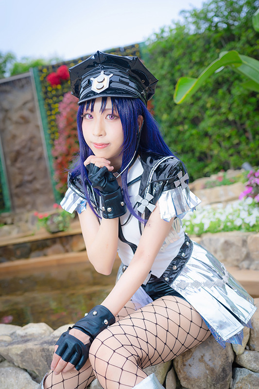 【コスプレ】「ラグコス2019」美女レイヤーまとめ FGO、艦これ、アイマス！ほか人気キャラ勢揃い【写真161枚】
