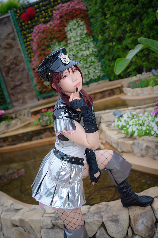 【コスプレ】「ラグコス2019」美女レイヤーまとめ FGO、艦これ、アイマス！ほか人気キャラ勢揃い【写真161枚】