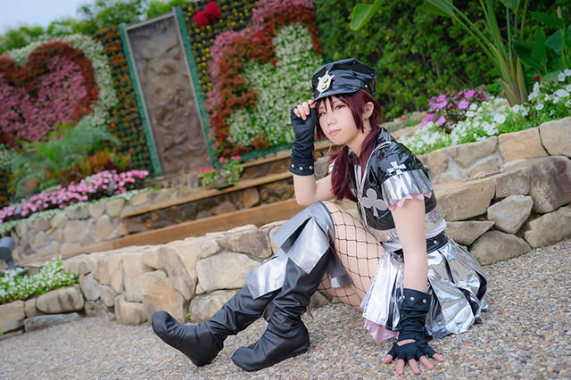 【コスプレ】「ラグコス2019」美女レイヤーまとめ FGO、艦これ、アイマス！ほか人気キャラ勢揃い【写真161枚】