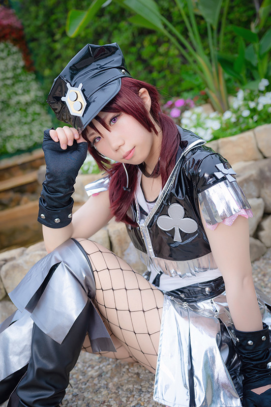 【コスプレ】「ラグコス2019」美女レイヤーまとめ FGO、艦これ、アイマス！ほか人気キャラ勢揃い【写真161枚】