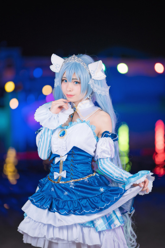 【コスプレ】「ラグコス2019」美女レイヤーまとめ FGO、艦これ、アイマス！ほか人気キャラ勢揃い【写真161枚】