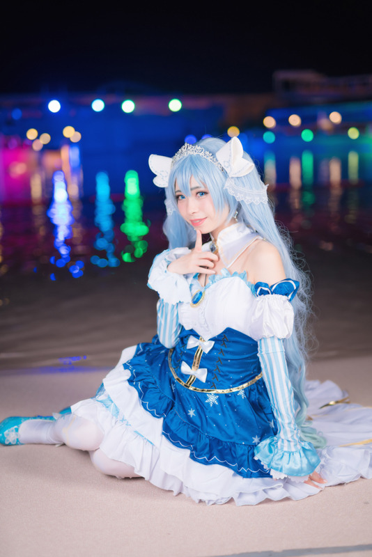 【コスプレ】「ラグコス2019」美女レイヤーまとめ FGO、艦これ、アイマス！ほか人気キャラ勢揃い【写真161枚】