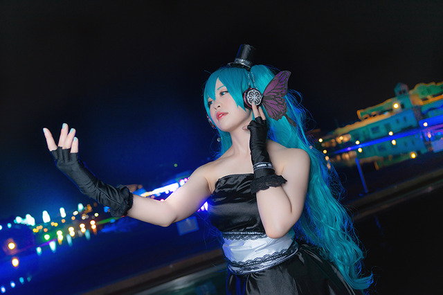 【コスプレ】「ラグコス2019」美女レイヤーまとめ FGO、艦これ、アイマス！ほか人気キャラ勢揃い【写真161枚】