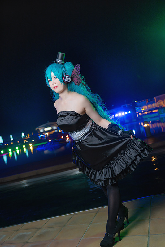 【コスプレ】「ラグコス2019」美女レイヤーまとめ FGO、艦これ、アイマス！ほか人気キャラ勢揃い【写真161枚】