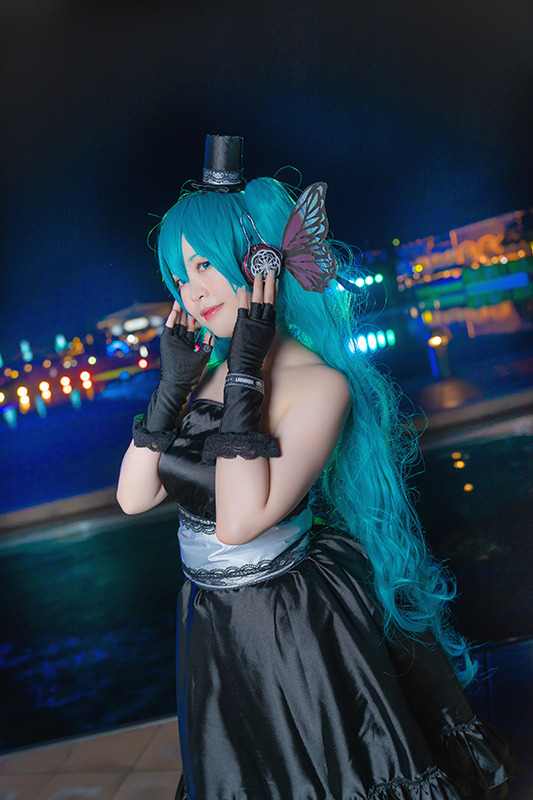 【コスプレ】「ラグコス2019」美女レイヤーまとめ FGO、艦これ、アイマス！ほか人気キャラ勢揃い【写真161枚】